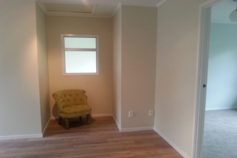 Photo of property in 6/170 Great South Road, Drury, 2113