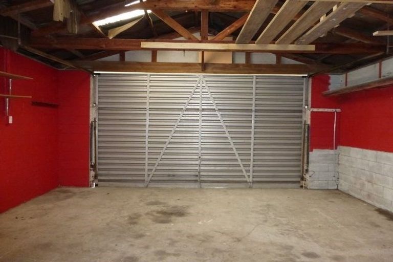 Photo of property in 1/36a Donegal Street, Belfast, Christchurch, 8051