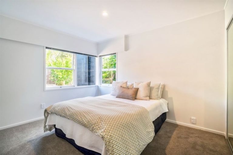 Photo of property in 1/14 Lake View Road, Takapuna, Auckland, 0622