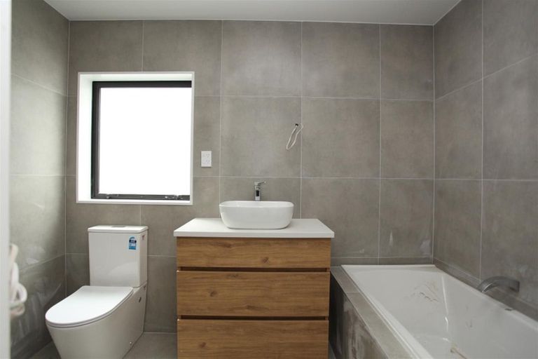 Photo of property in 47 Kairakau Street, Papakura, 2110