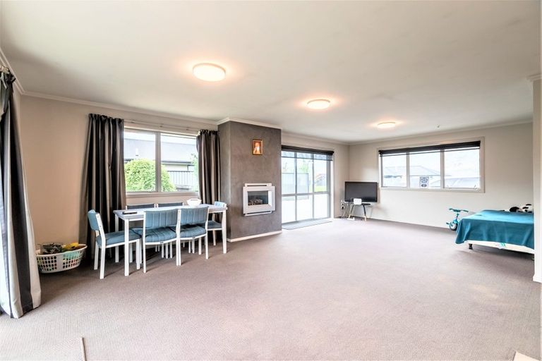 Photo of property in 19 Olds Crescent, Cromwell, 9310