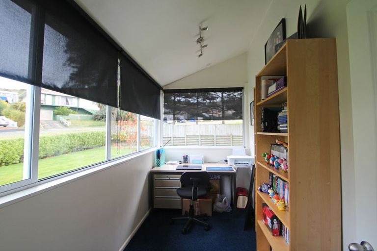 Photo of property in 82 Eden Street, Oamaru, 9400