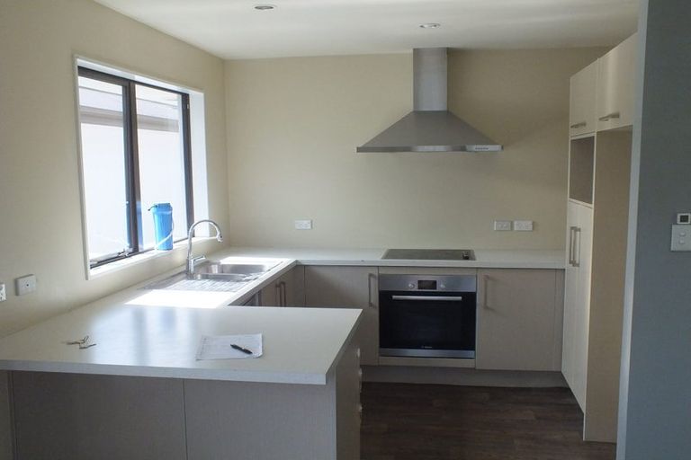 Photo of property in 57 Buckleys Road, Linwood, Christchurch, 8062