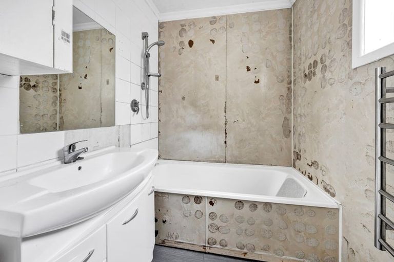 Photo of property in 2178 Skeet Road, Auroa, Hawera, 4678