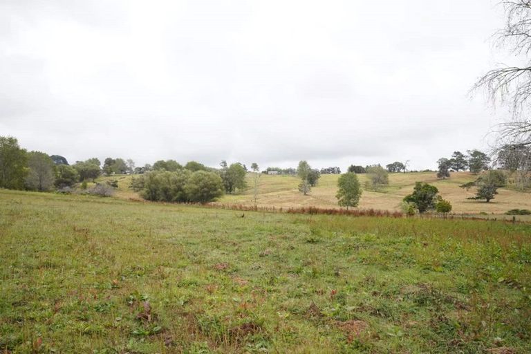 Photo of property in 147 Argent Lane, Wainui, Silverdale, 0992