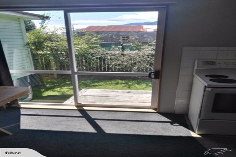 Photo of property in 36 Mcgill Street, Waimangaroa, Westport, 7891