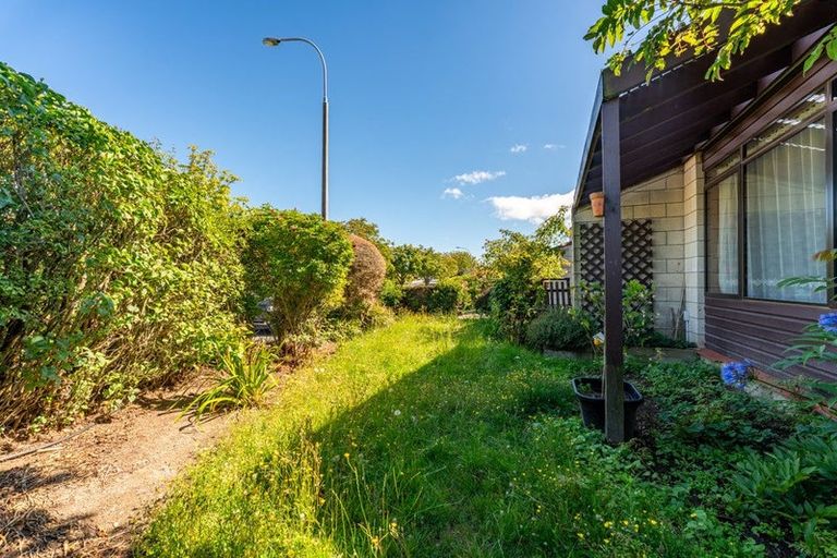 Photo of property in 2/10 Miro Street, Glenwood, Timaru, 7910