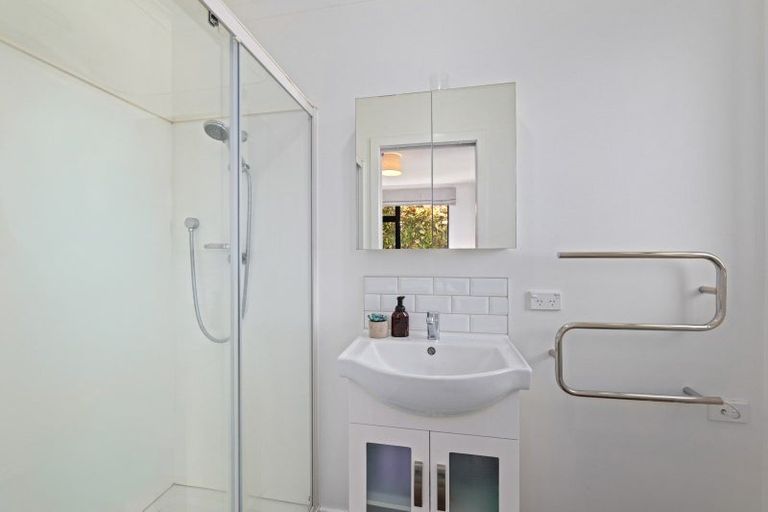 Photo of property in 61 Houldsworth Street, Blenheim, 7201