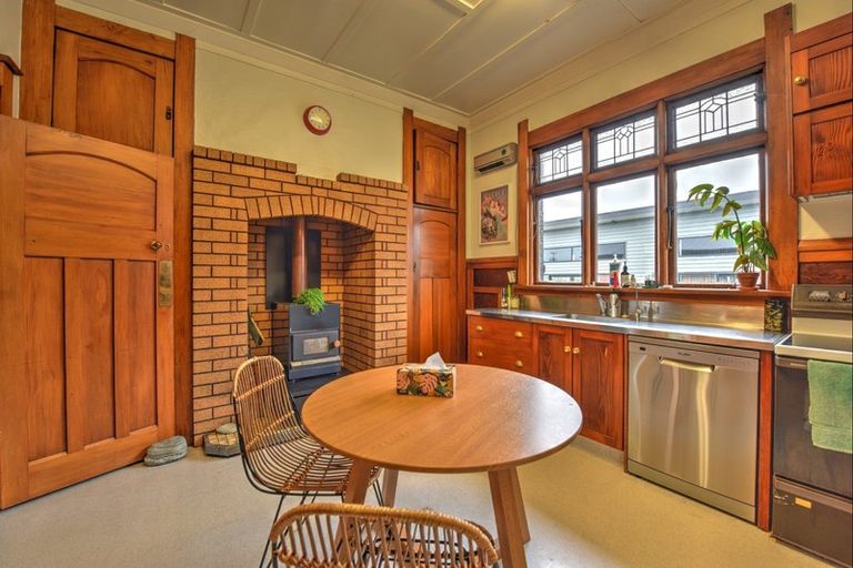 Photo of property in 41 Wigan Street, Gore, 9710