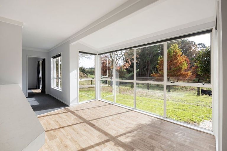 Photo of property in 33 Lowe Road, Rukuhia, Hamilton, 3282