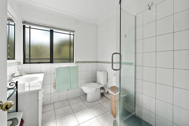 Photo of property in 3 Cashel Place, Torbay, Auckland, 0630