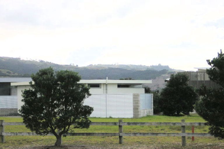 Photo of property in 22 Lagoon Way, Omaha, Warkworth, 0986