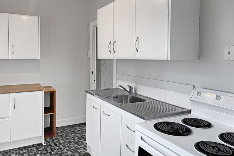 Photo of property in 109 Victoria Avenue, Hokowhitu, Palmerston North, 4410