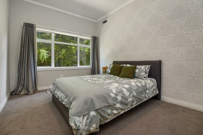 Photo of property in 509 Hamurana Road, Hamurana, Rotorua, 3097