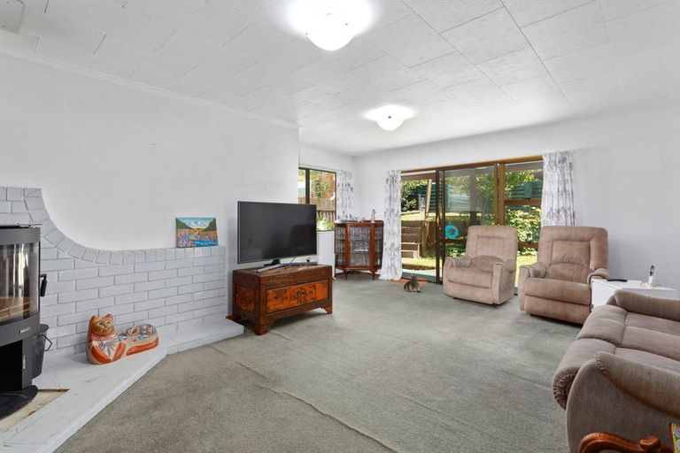 Photo of property in 8 Waiewe Street, Whakatane, 3120