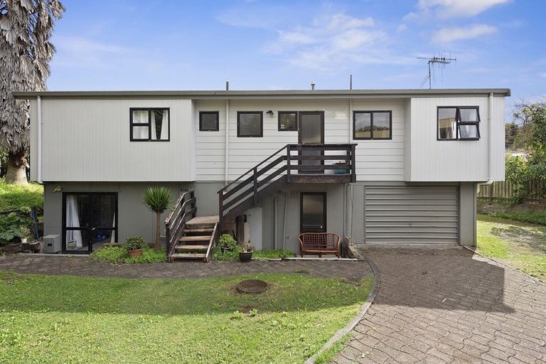 Photo of property in 15 Magnolia Crescent, Nawton, Hamilton, 3200