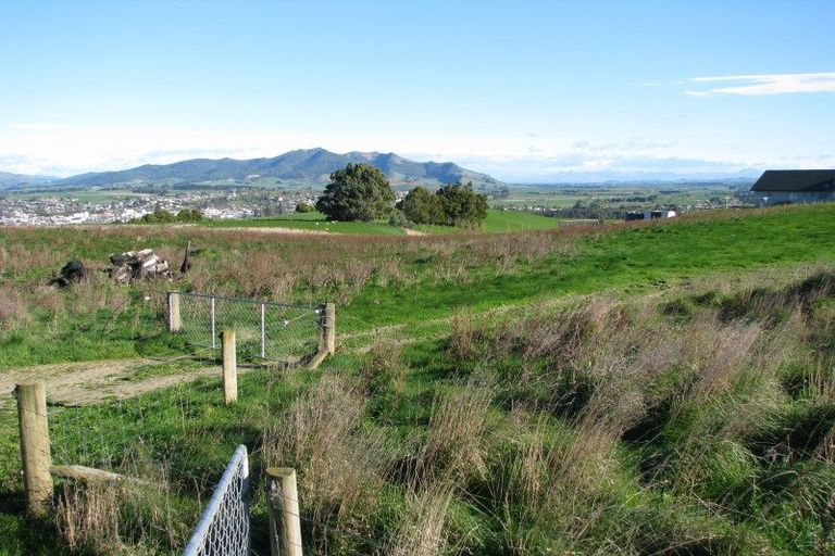 Photo of property in 144 Mountain Road, Diamond Peak, Gore, 9772