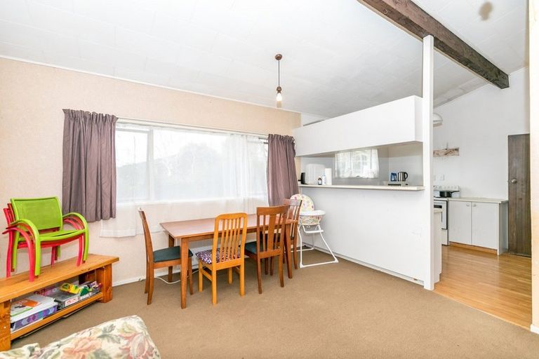 Photo of property in 81 Aberdeen Drive, Dinsdale, Hamilton, 3204