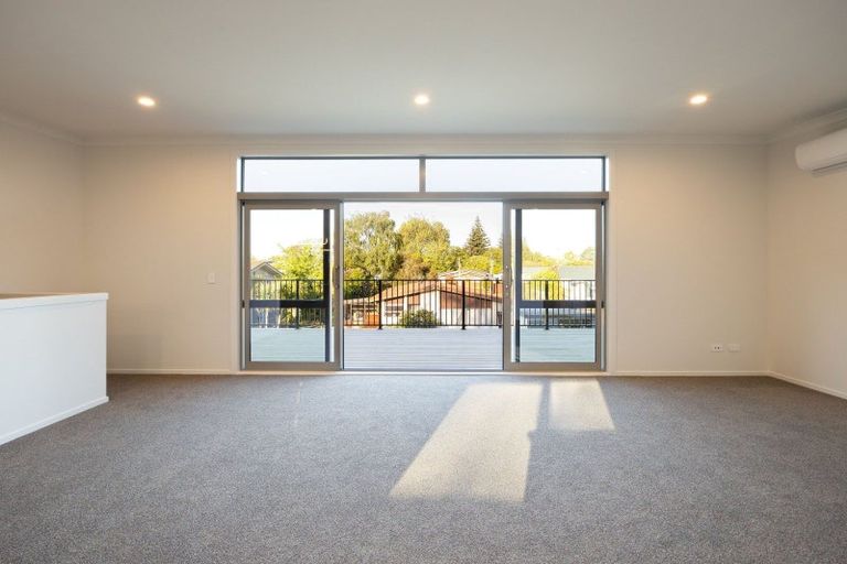 Photo of property in 20 Paulette Place, Queenwood, Hamilton, 3210