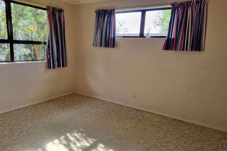 Photo of property in 9 Egmont Road, Ngongotaha, Rotorua, 3010