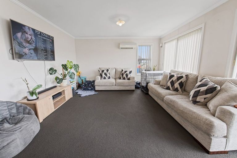 Photo of property in 75 Lothian Crescent, Strathern, Invercargill, 9812