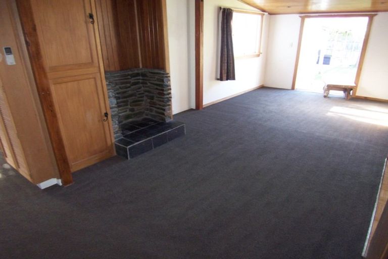 Photo of property in 310 Ilam Road, Burnside, Christchurch, 8053