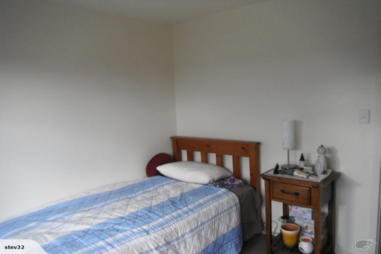 Photo of property in 12 Greenhaven Drive, Burwood, Christchurch, 8083