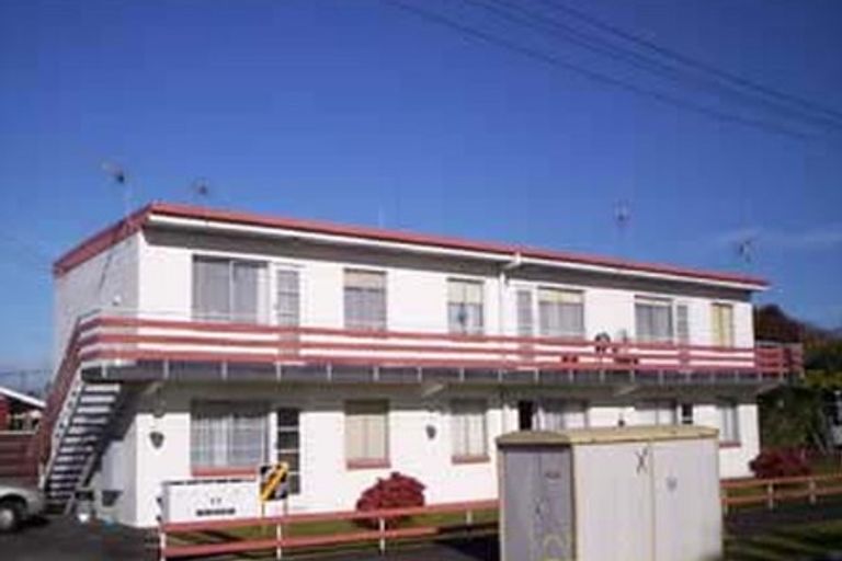 Photo of property in 23a Wye Street, Island Bay, Wellington, 6023