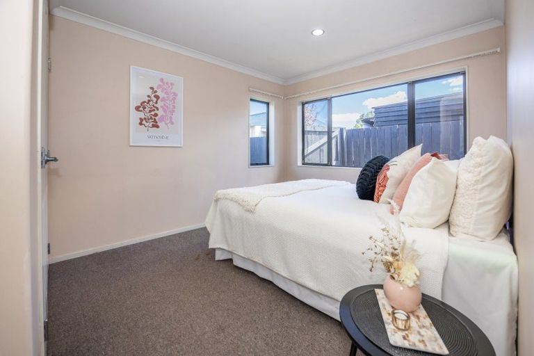 Photo of property in 250b Mangapiko Street, Te Awamutu, 3800