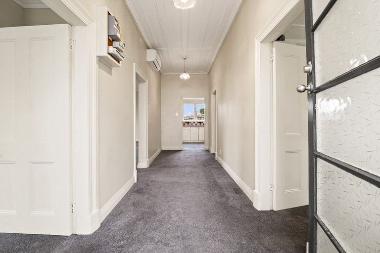 Photo of property in 2 Wairoa Street, Kaikorai, Dunedin, 9010