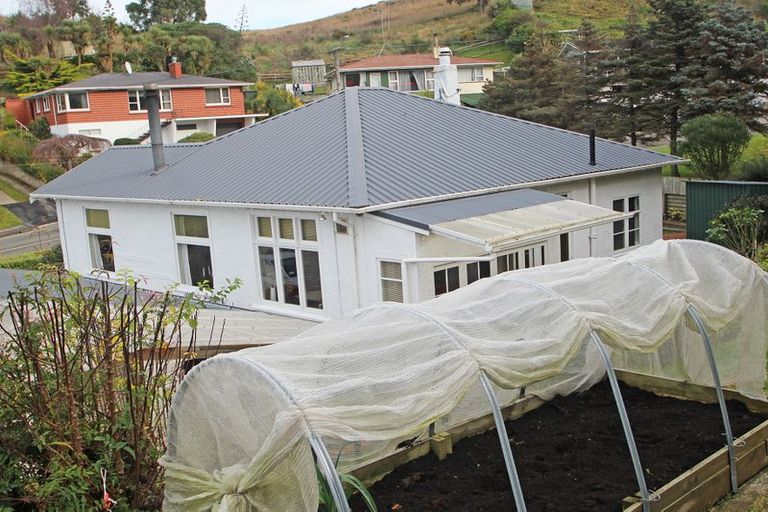 Photo of property in 82 Eden Street, Oamaru, 9400