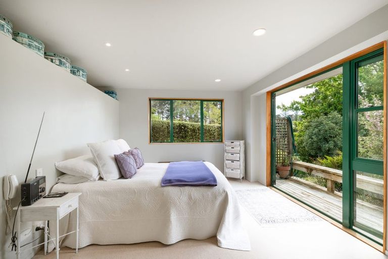 Photo of property in 98 Perry Road, Warkworth, 0983