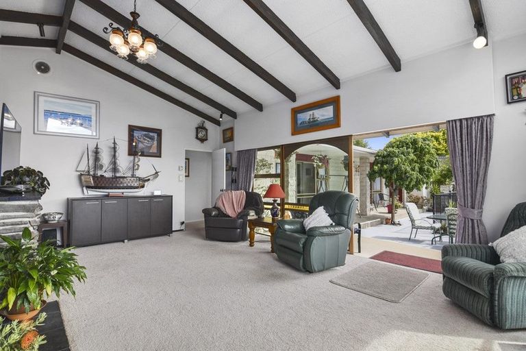 Photo of property in 16 Trewavas Street, Motueka, 7120