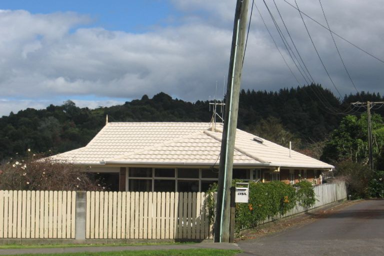 Photo of property in 415a Kamo Road, Te Kamo, Whangarei, 0112