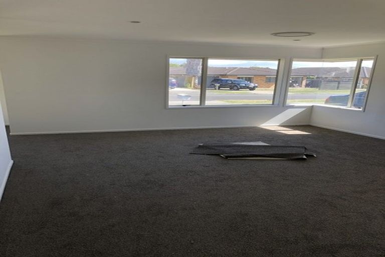 Photo of property in 14 Raphoe Road, Flat Bush, Auckland, 2019