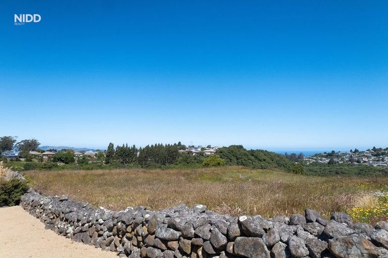 Photo of property in 12b Macleod Avenue, Halfway Bush, Dunedin, 9010