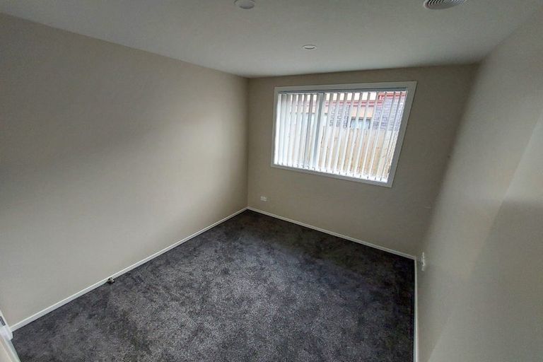 Photo of property in 134a Galloway Street, Hamilton East, Hamilton, 3216