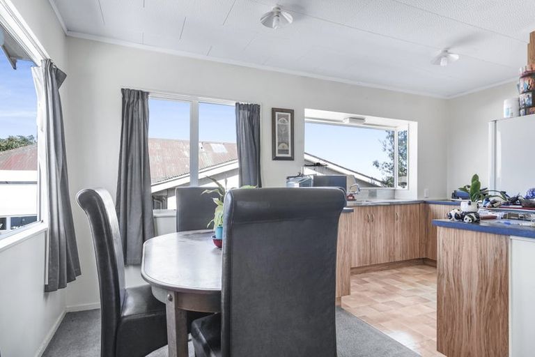 Photo of property in 27 Mahoe Street, Melville, Hamilton, 3206