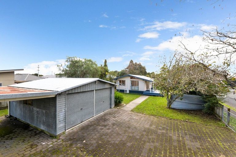 Photo of property in 63 Rotokauri Road, Nawton, Hamilton, 3200