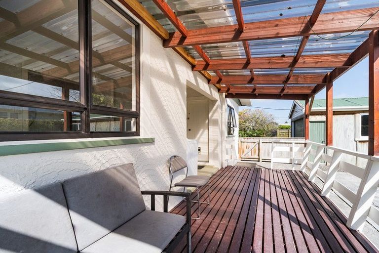 Photo of property in 30 Mill Street, Marton, 4710