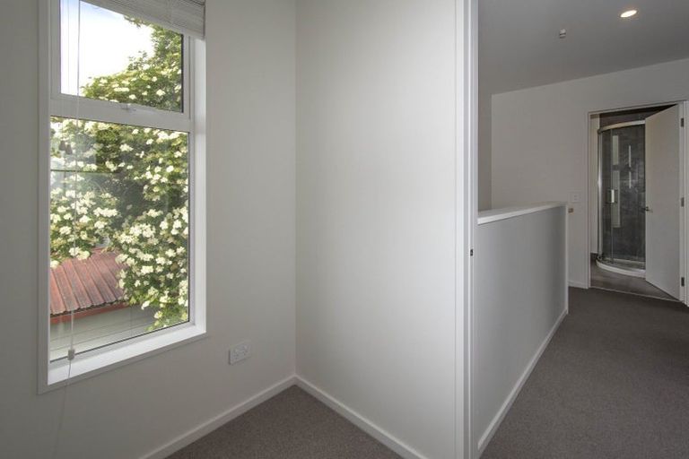 Photo of property in 84c Warden Street, Richmond, Christchurch, 8013
