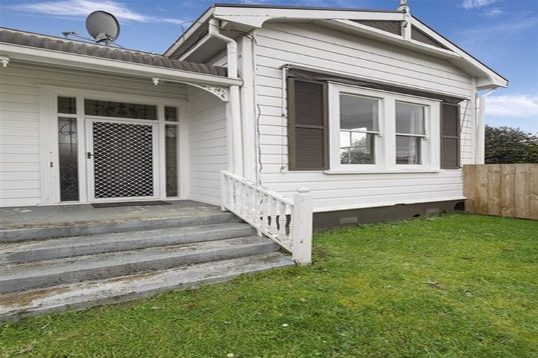 Photo of property in 7 Price Terrace, Matamata, 3400