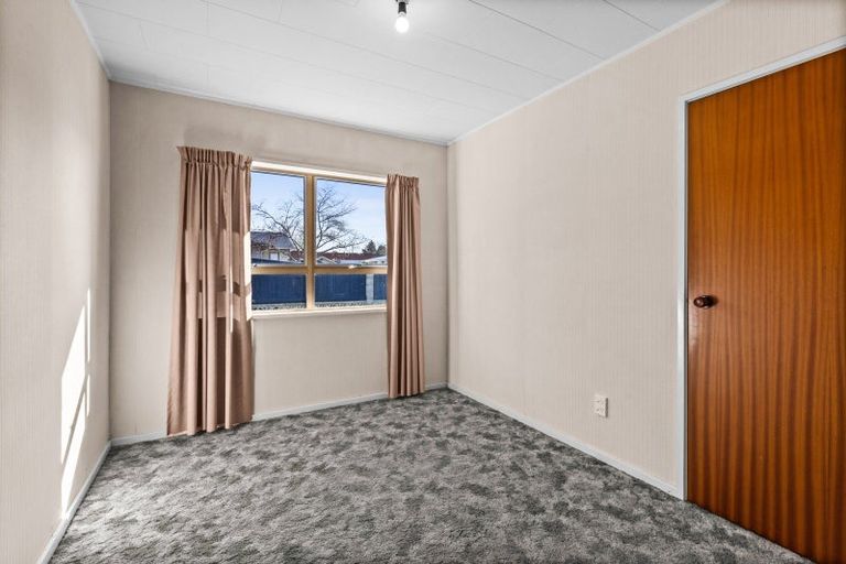 Photo of property in 300 Willowpark Road North, Hastings, 4122