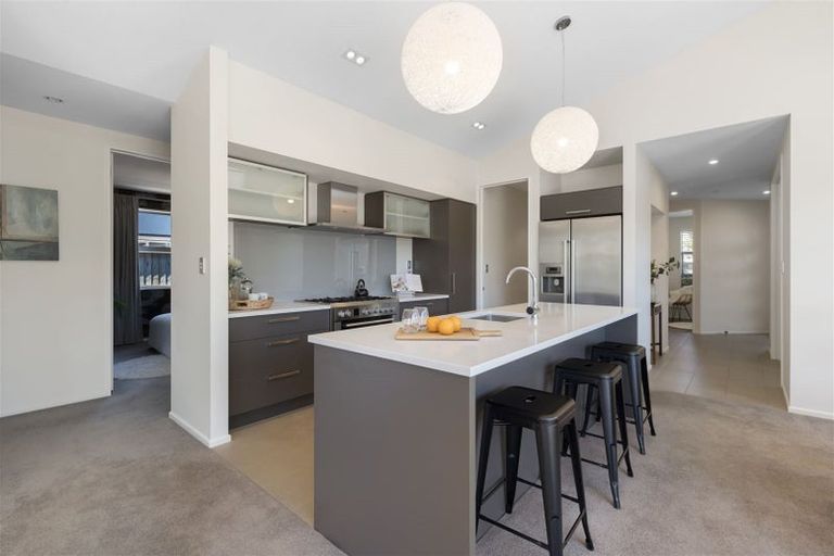 Photo of property in 7 Sovereign Boulevard, Kaiapoi, 7630