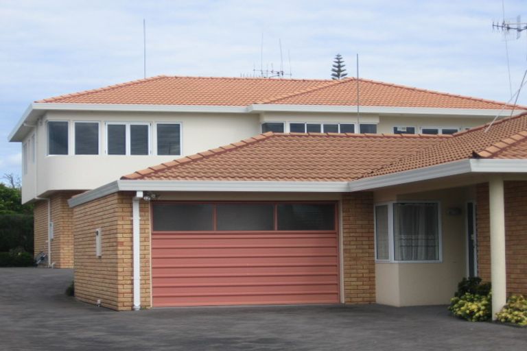 Photo of property in 8 Macmillan Street, Tauranga South, Tauranga, 3112
