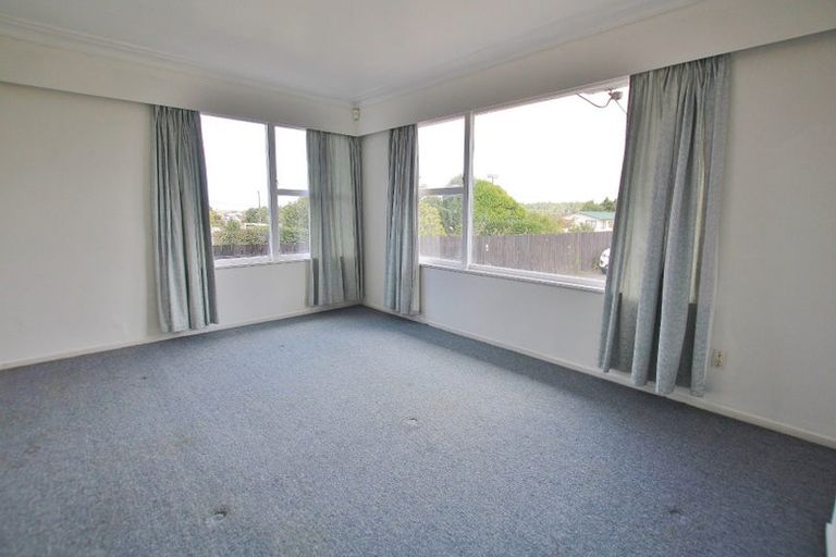 Photo of property in 370 Main Road, Huapai, Kumeu, 0810