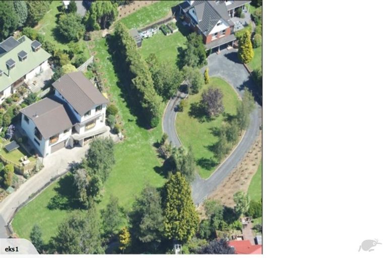 Photo of property in 2 Ettrick Street, Glenross, Dunedin, 9011