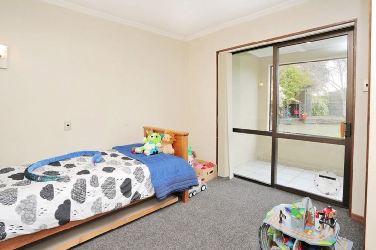 Photo of property in 119 Kildare Drive, Waikiwi, Invercargill, 9810