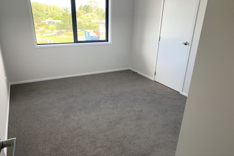 Photo of property in 984 Kaipara Flats Road, Kaipara Flats, Warkworth, 0984