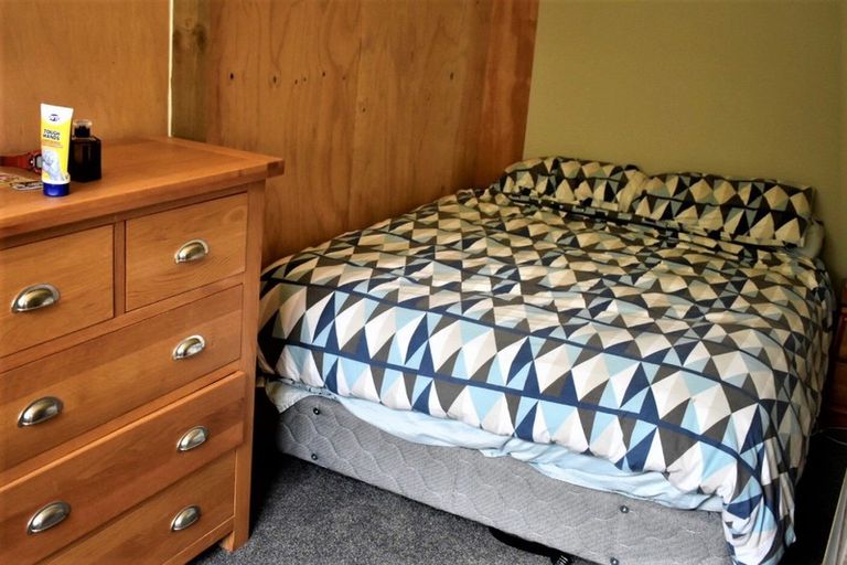 Photo of property in 12/133 Power House Road, Fairdown, Westport, 7891